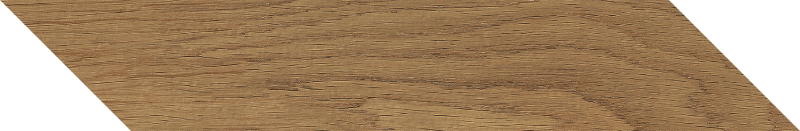PARADYŻ MW trueland honey chevron prawy mat 9,8x59,8 g1