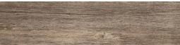 PARADYZ PAR płyta tarasowa madera brown gres szkl. rekt. struktura 20mm mat. 29,5x119,5 g1 0,3x1,2 g1 m2
