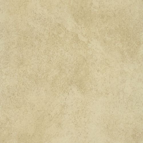 CERAMIKA GRES płytka naturalna roxy 03 beż 330x330x7,5 g1 m2
