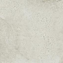 OPOCZNO newstone white lappato 598x598 mm WYPRZEDAŻ DOTYCZY STANÓW MAGAZYNOWYCH (7,14 m2) g1 m2