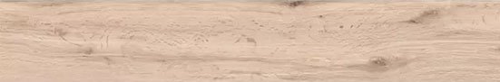 MARAZZI treverkview naturale rect. 20x120x9,5 g1 m2