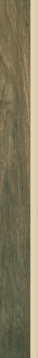 PARADYZ KW wood basic brown cokół 6,5x60 g1 065x600 g1 szt