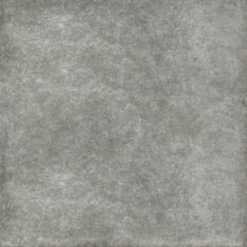 CERRAD podłoga cottage pepper 300x300x9 g1 m2
