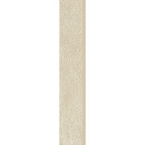 PARADYZ KW sextans beige cokół mat. 7,2x40 g1 072x400 g1 szt
