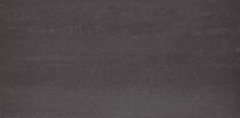 PARADYZ PAR doblo nero gres rekt. poler 29,8x59,8 g1 298x598 g1 m2