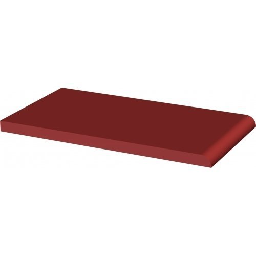 PARADYZ PAR natural rosa parapet 24,5x13,5 g1 245x135 g1 szt