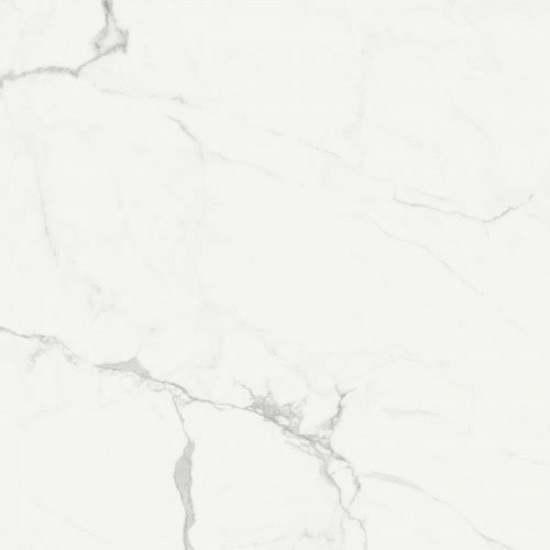 MARAZZI marbleplay statuarietto rect. 60x60x9,5 g1 m2