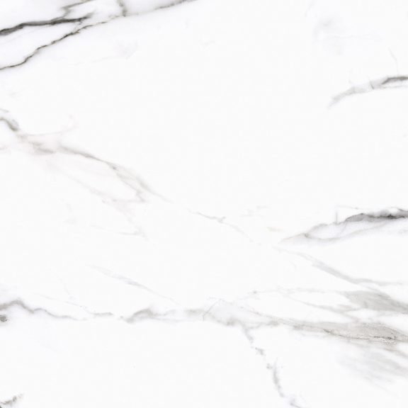 CERRAD cokół calacatta white satyna 597x80x8 g1 szt