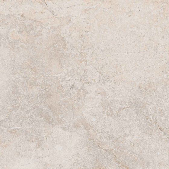 MARAZZI alba blanco str. rect. 60x60x8,5 g1 m2