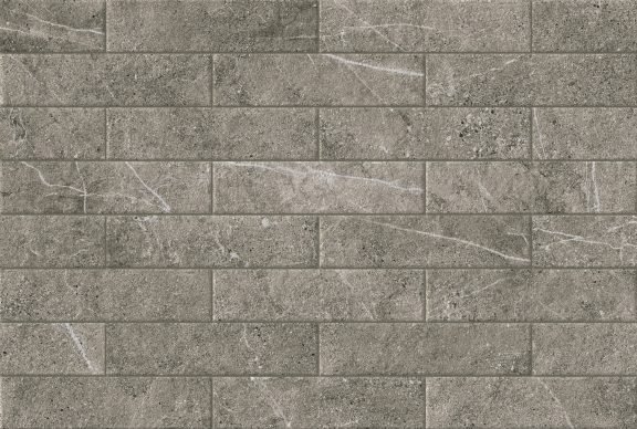 CERRAD kamień cerros grys 300x74x9 g1 m2