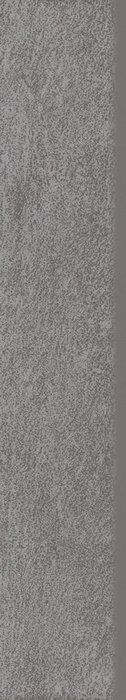 PARADYZ KW sextans grafit cokół mat. 7,2x40 g1 072x400 g1 szt