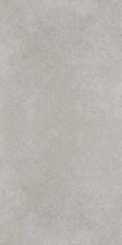 MARAZZI stream grey rect. 60x120x9,5 g1 m2