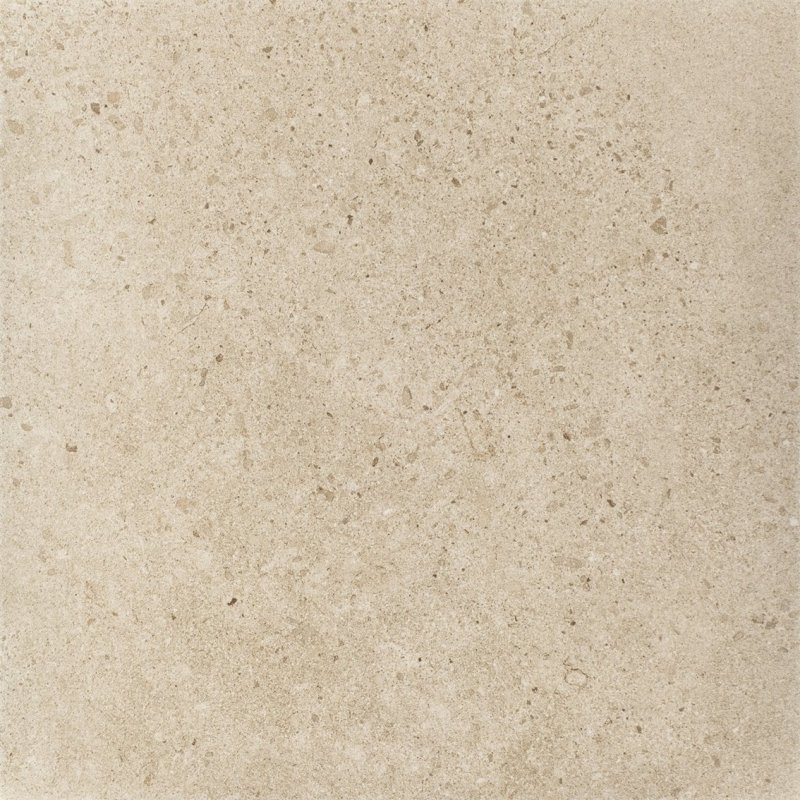 PARADYZ KW orione beige gres szkl. mat. 40x40 g1 400x400 g1 m2