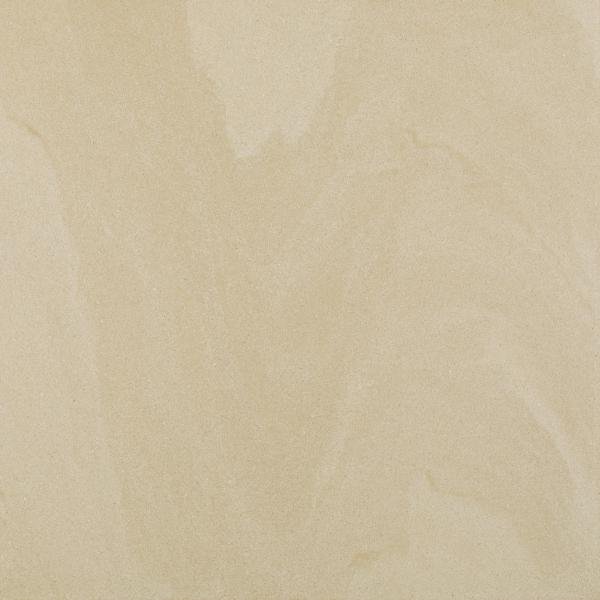 PARADYZ PAR rockstone beige gres rekt. mat. 59,8x59,8 g1 598x598 g1 m2