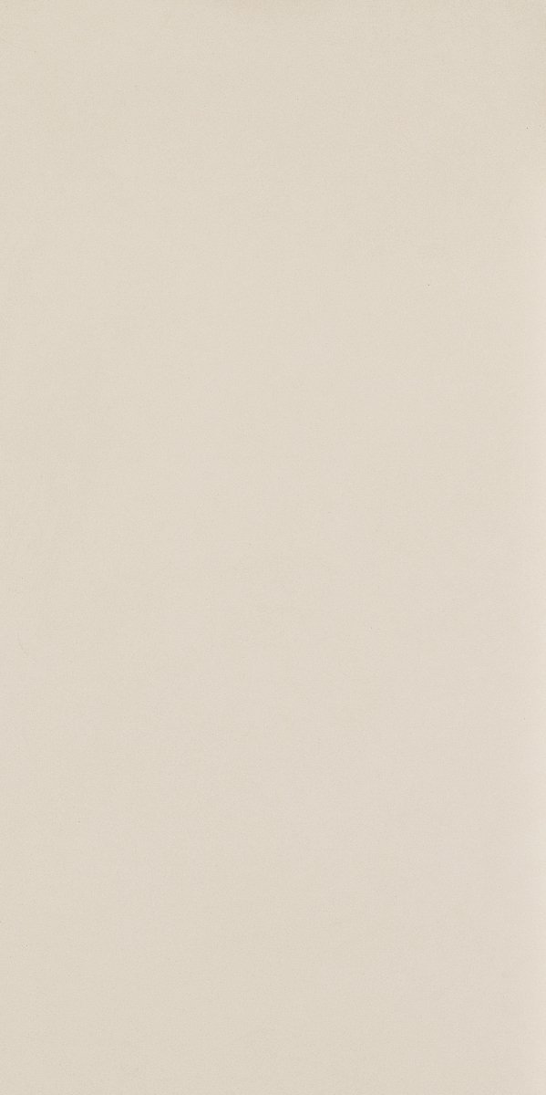PARADYZ PAR intero bianco gres rekt. mat. 44,8x89,8 g1 448x898 g1 m2
