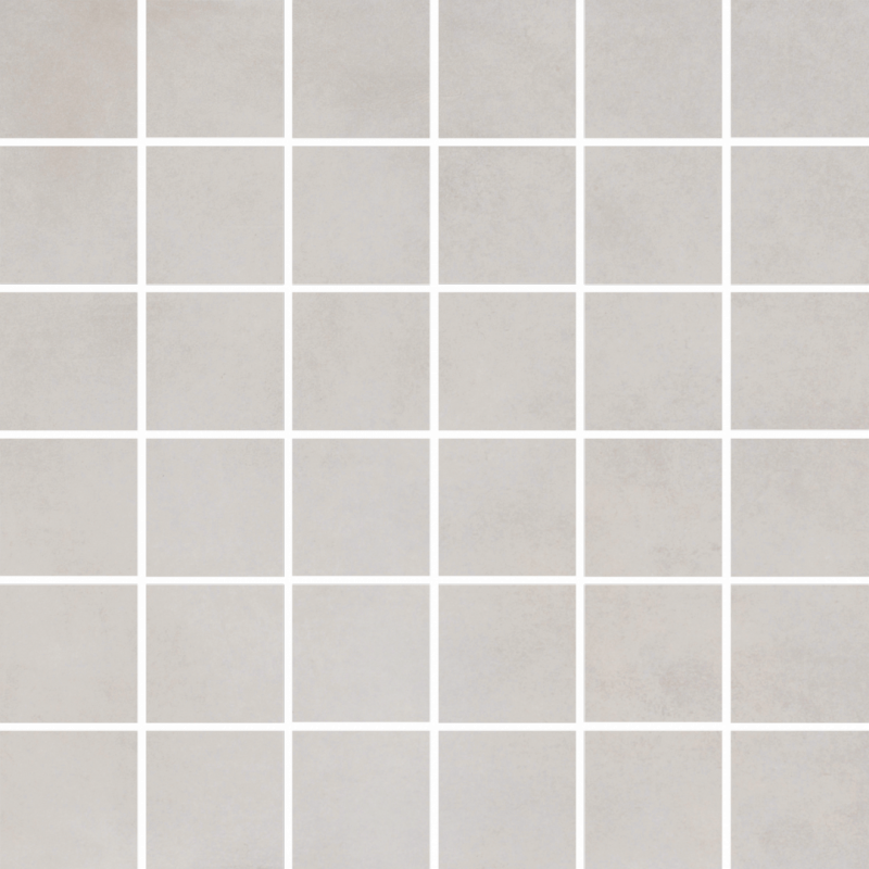 CERRAD mozaika batista desert lappato 297x297x8,5 g1 szt