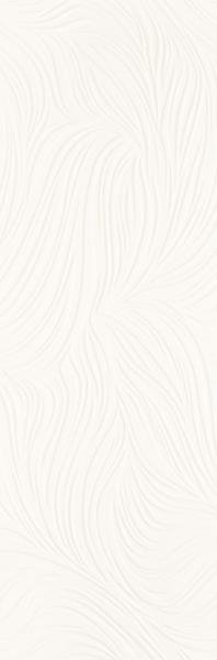 PARADYZ MW elegant surface bianco ściana a struktura rekt. 29,8x89,8 g1 298x898 g1 m2