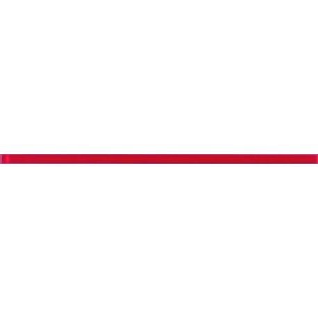 CERAMIKA KONSKIE t40 15x500 mm WYPRZEDAŻ DOTYCZY STANÓW MAGAZYNOWYCH (45 szt) g1 szt