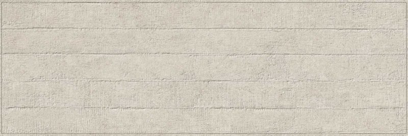 MARAZZI work grey str. mold 3d rect. 30x90x10 g1 m2