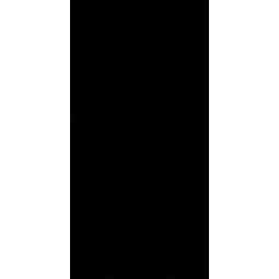 PARADYZ KW synergy nero ściana 30x60 g1 300x600 g1 m2