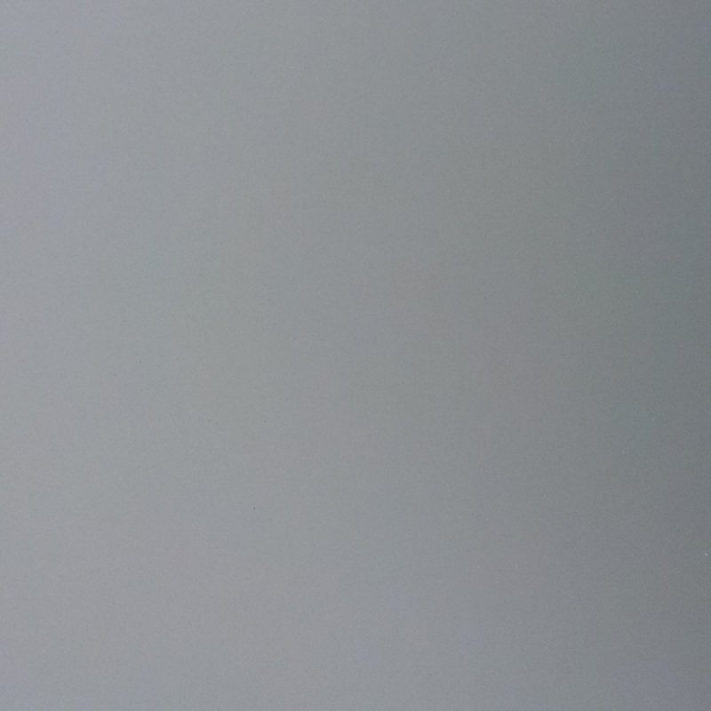 PARADYZ PAR bazo grys gres monokolor mat. 30x30 g1 300x300 g1 m2