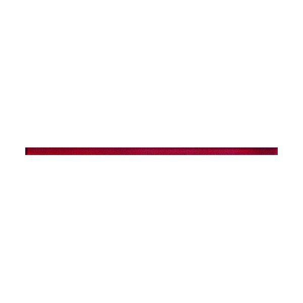 CERAMIKA KONSKIE L 901 15x500 mm WYPRZEDAŻ DOTYCZY STANÓW MAGAZYNOWYCH (39 szt) g1 szt
