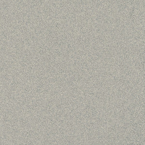NOWA GALA płytka naturalna sól i pieprz 14 ciemny szary 300x300x7,5 g1 m2