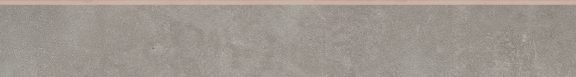 CERRAD tassero gris lappato cokół 597x80x8,5 g1 szt