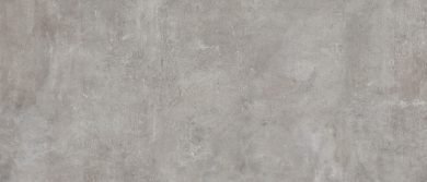 CERRAD gres softcement silver poler 2797x1197x6 g1 m2