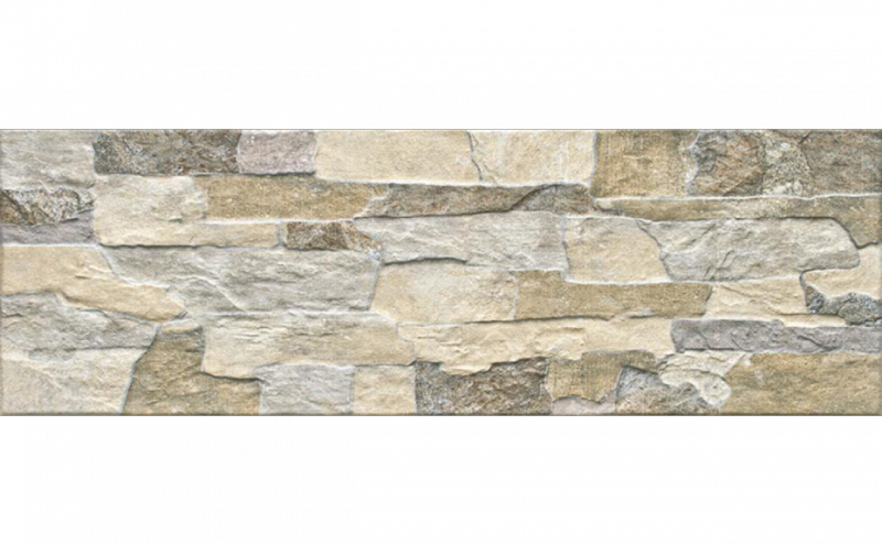 CERRAD kamień aragon forest 450x150x9 g1 m2