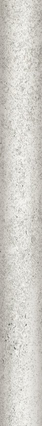 PARADYZ PAR emilly grys cygaro 3x30 g1 030x300 g1 szt