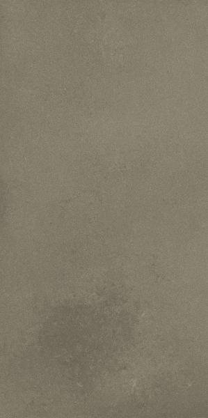 PARADYZ PAR naturstone umbra gres rekt. mat. 29,8x59,8 g1 298x598 g1 m2