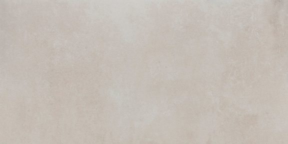 CERRAD gres tassero beige rect 597x297x8,5 g1 m2