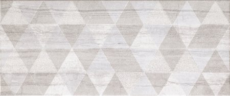 CERAMIKA COLOR dekor sabuni triangle 30x60 szt