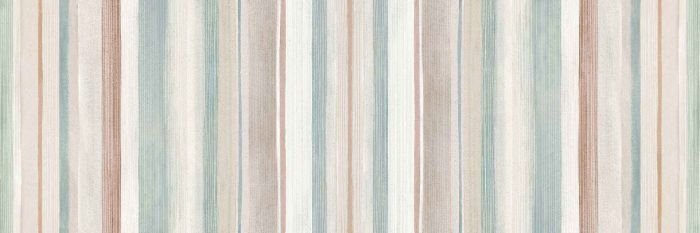 MARAZZI plaza beige decoro wallace 30x90x10 g1 m2