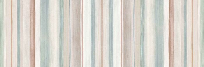 MARAZZI plaza beige decoro wallace 30x90x10 g1 m2