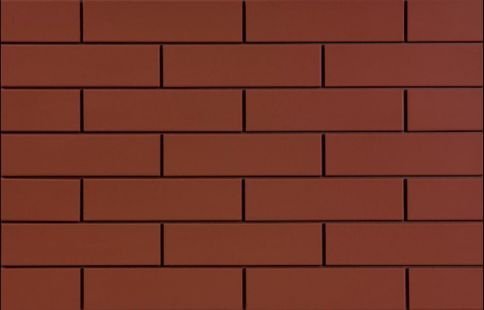 CERRAD elewacja rot 245x65x6,5 g1 m2