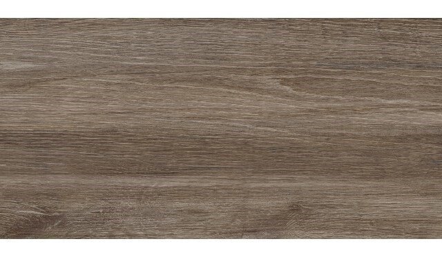 CERAMIKA KOŃSKIE liverpool dark brown 31x62 g1 m2