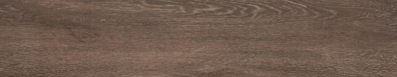 CERRAD gres catalea nugat 900x175x8 g1 m2