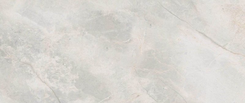 CERRAD gres masterstone white poler 2797x1197x6 g1 m2