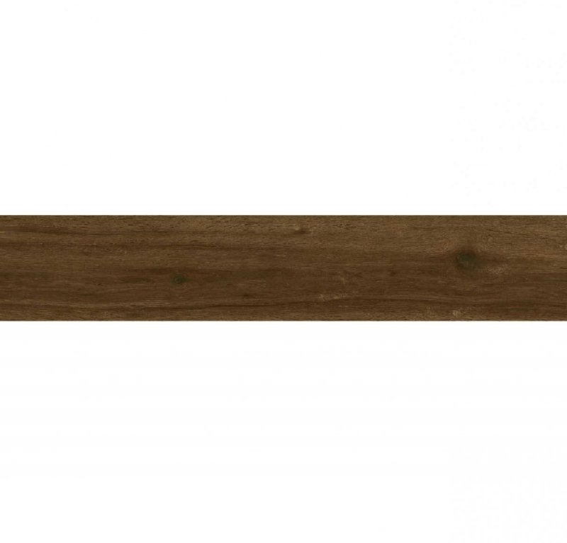 MARAZZI treverkheart brown 15x90x8 g1 m2