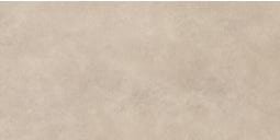 PARADYZ PAR silkdust beige gres szkl. rekt. półpoler 59,8x119,8 g1 0,6x1,2 g1 m2