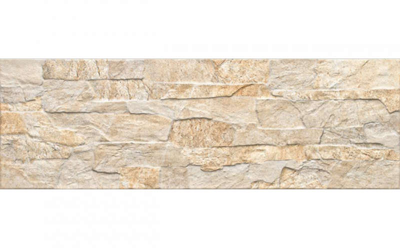 CERRAD kamień aragon sand 450x150x9 g1 m2