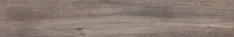 CERRAD gres mattina grigio rect 1202x193x8 g1 m2