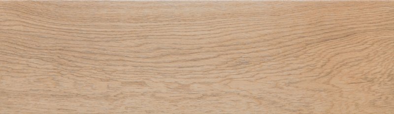 CERRAD gres setim desert 600x175x8 g1 m2