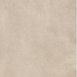 PARADYZ PAR silkdust beige gres szkl. rekt. mat. 59,8x59,8 g1 598x598 g1 m2
