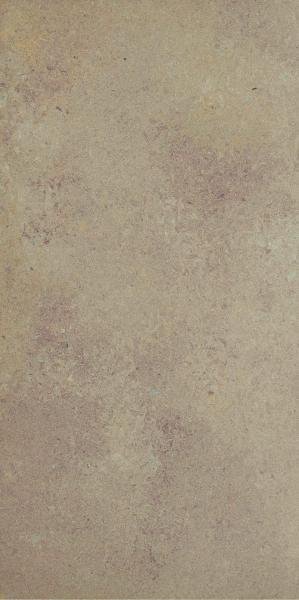 PARADYZ PAR naturstone multicolor ochra gres rekt. poler 29,8x59,8 g1 298x598 g1 m2