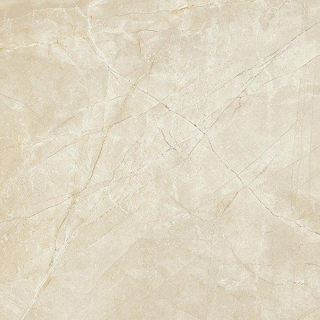MARAZZI marbleplay marfil lux rect. 58x58x9,5 g1 m2
