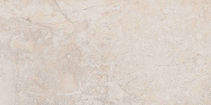 MARAZZI alba blanco rect. 30x60x8,5 g1 m2