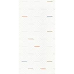 PARADYZ KW synergy colour inserto mix 30x60 g1 300x600 g1 szt
